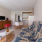 Le Cormoran-2 By Interhome * Le Grau-du-Roi