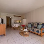 Le Cormoran-2 By Interhome Apartament