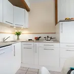 Apartament Le Cormoran-2 By Interhome Le Grau-du-Roi