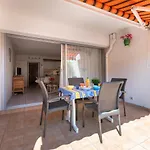 Le Cormoran-2 By Interhome Apartament Le Grau-du-Roi